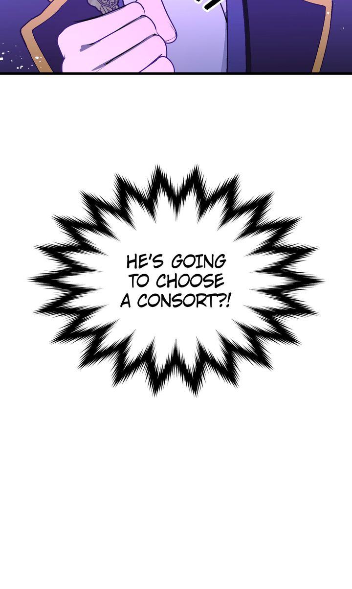 I’ll Save This Damned Family! Chapter 117 - Page 103