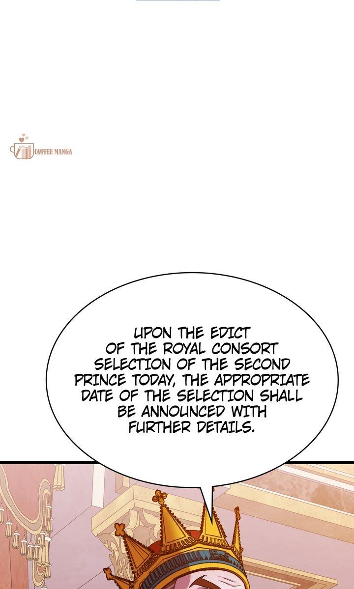 I’ll Save This Damned Family! Chapter 118 - Page 2