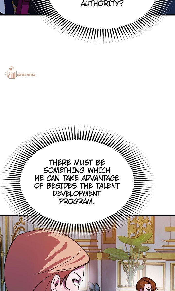 I’ll Save This Damned Family! Chapter 118 - Page 5