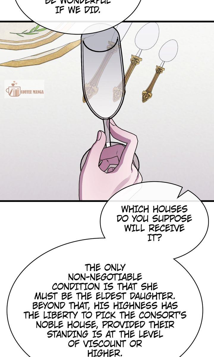I’ll Save This Damned Family! Chapter 118 - Page 10