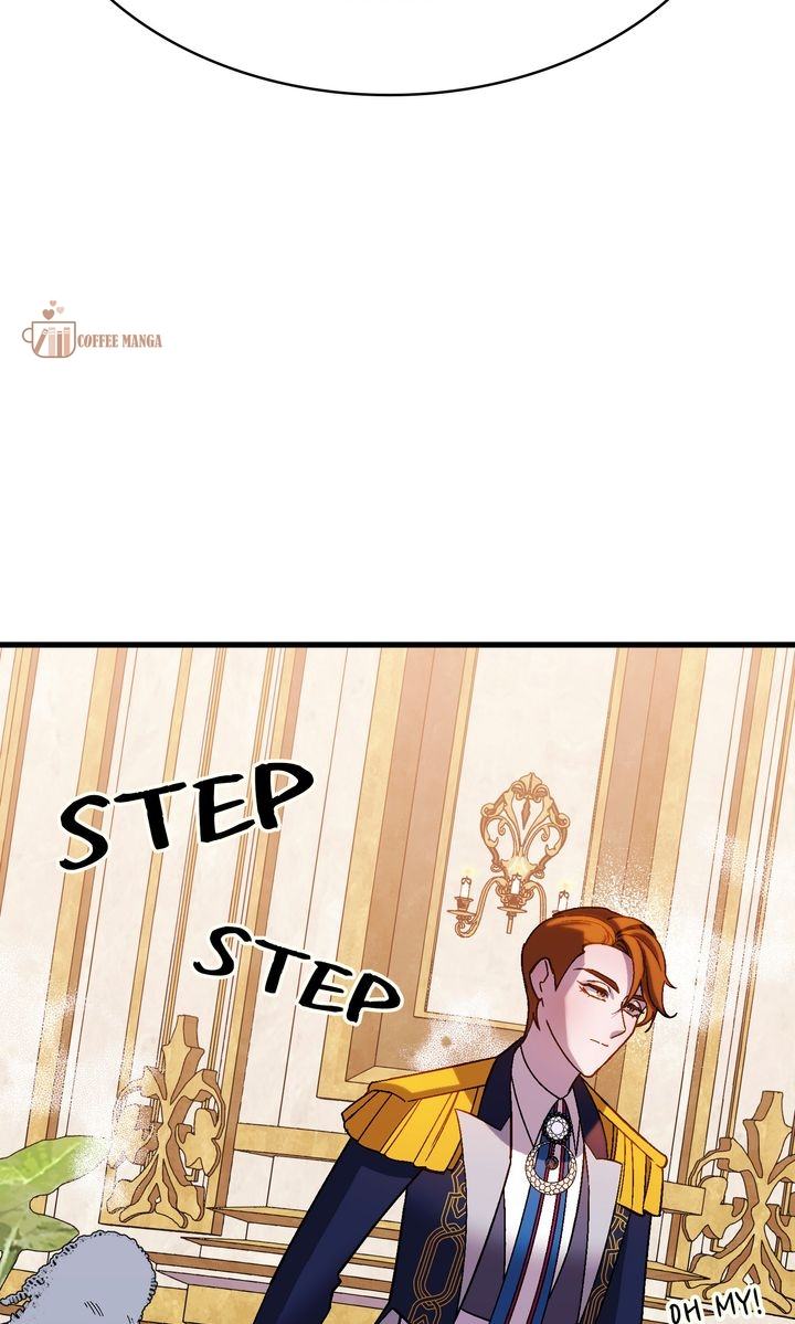 I’ll Save This Damned Family! Chapter 118 - Page 11