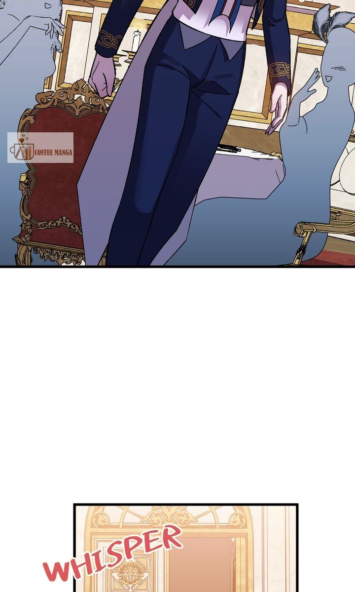 I’ll Save This Damned Family! Chapter 118 - Page 12