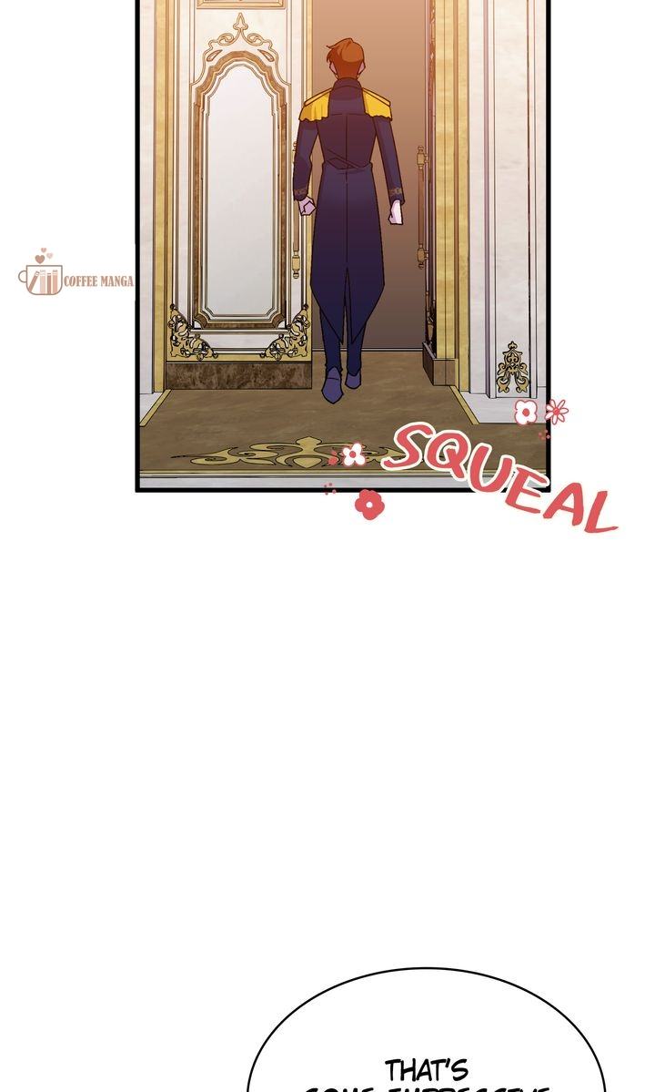 I’ll Save This Damned Family! Chapter 118 - Page 13