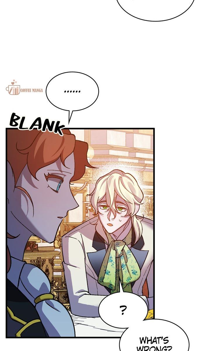 I’ll Save This Damned Family! Chapter 118 - Page 15