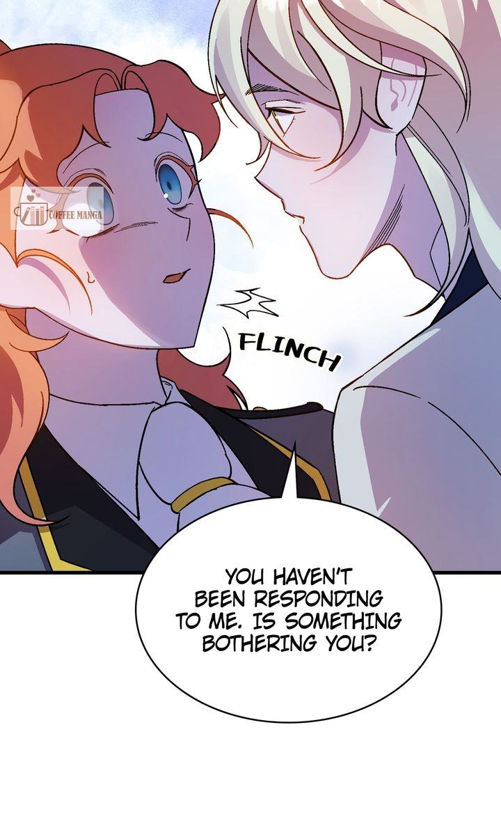 I’ll Save This Damned Family! Chapter 118 - Page 17