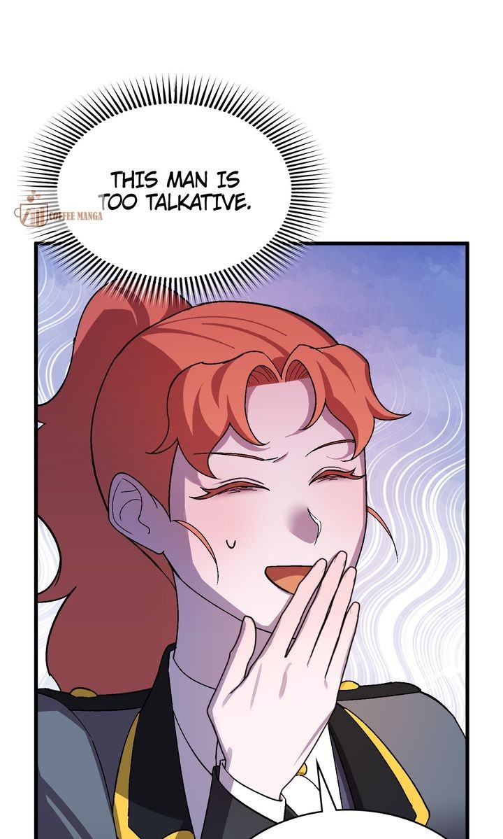 I’ll Save This Damned Family! Chapter 118 - Page 18