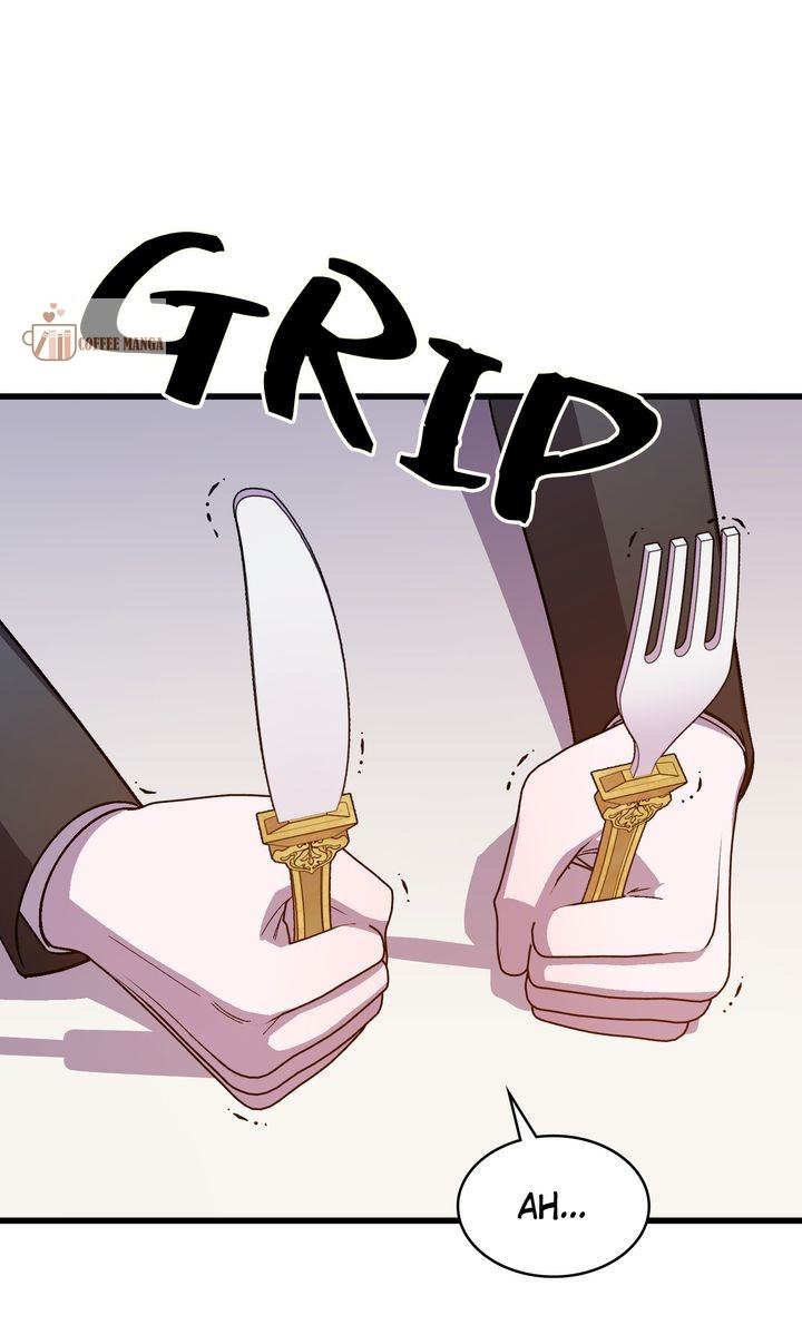 I’ll Save This Damned Family! Chapter 118 - Page 22