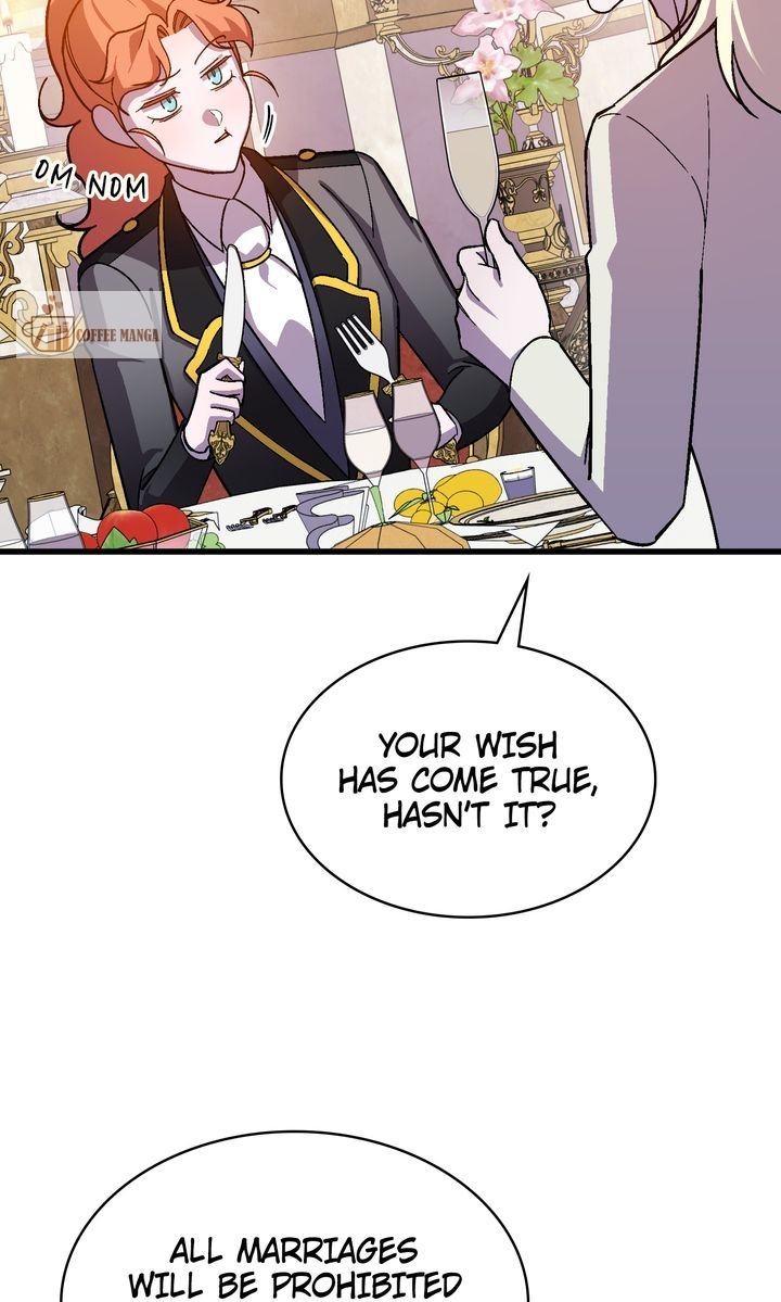 I’ll Save This Damned Family! Chapter 118 - Page 28