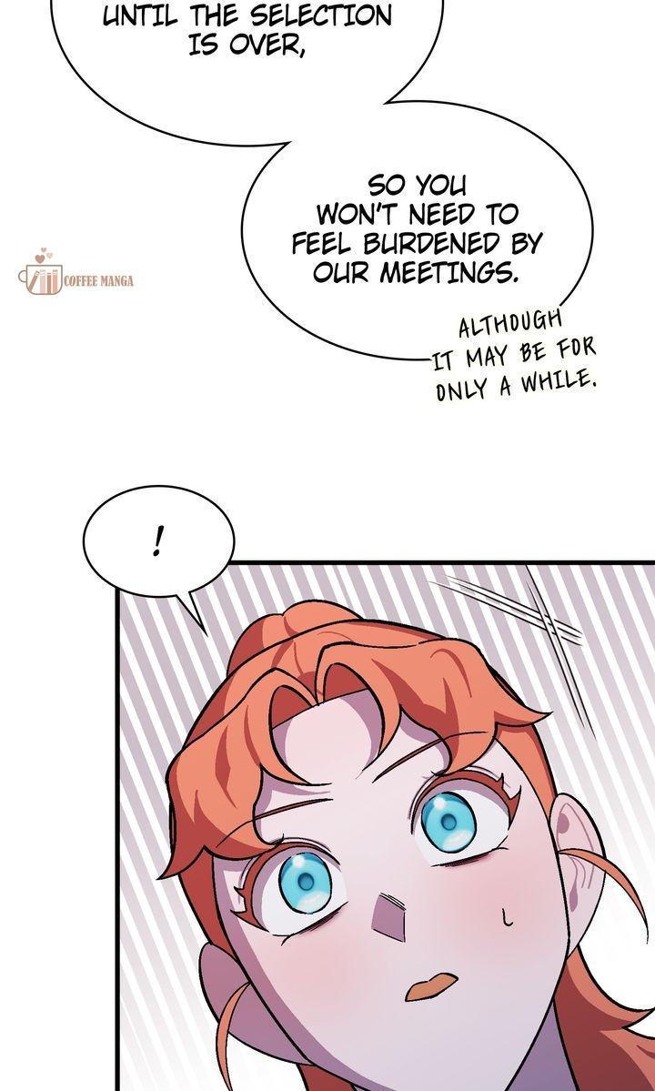 I’ll Save This Damned Family! Chapter 118 - Page 29