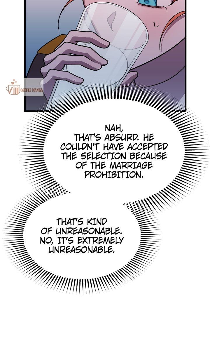 I’ll Save This Damned Family! Chapter 118 - Page 32