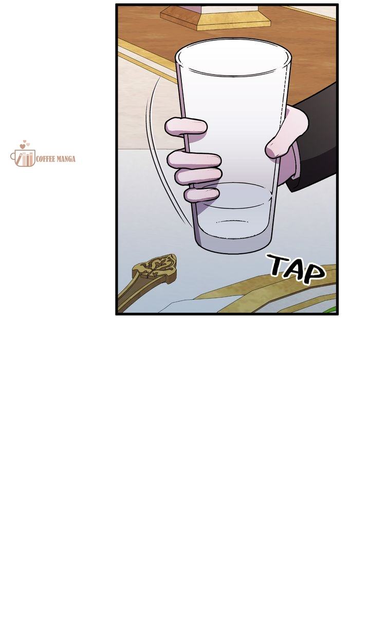 I’ll Save This Damned Family! Chapter 118 - Page 33