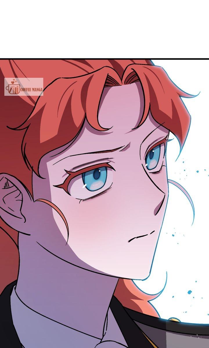 I’ll Save This Damned Family! Chapter 118 - Page 34