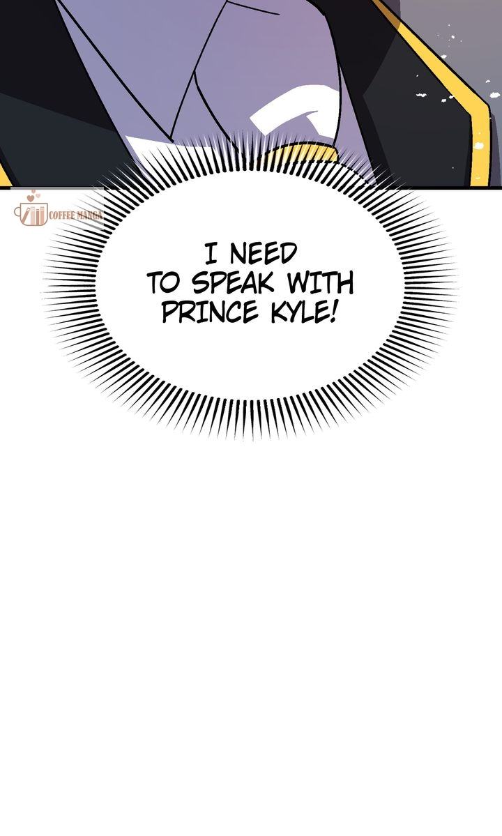 I’ll Save This Damned Family! Chapter 118 - Page 35