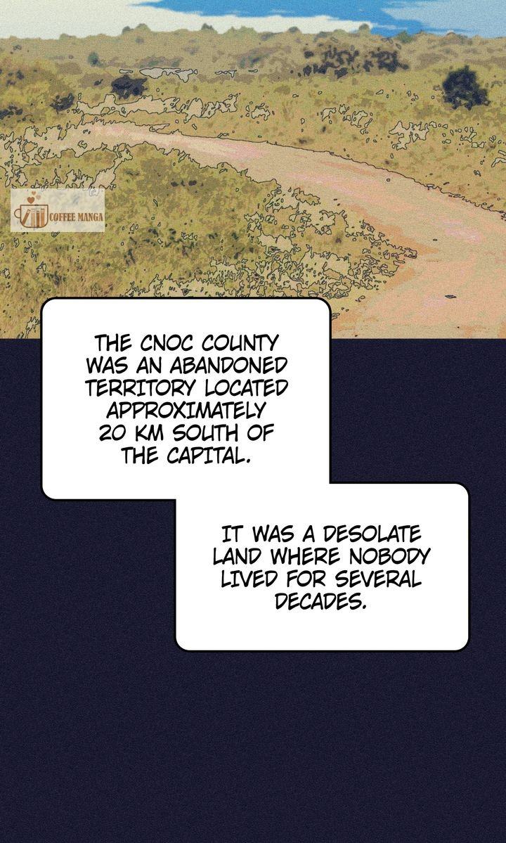 I’ll Save This Damned Family! Chapter 118 - Page 38