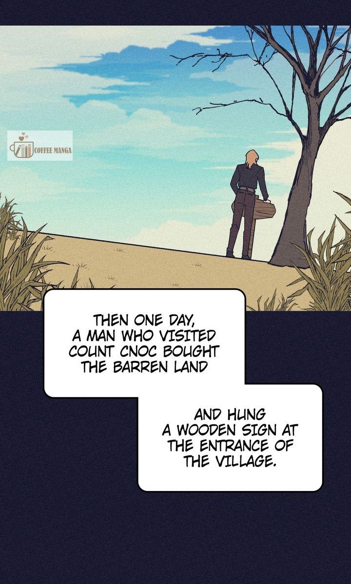 I’ll Save This Damned Family! Chapter 118 - Page 39