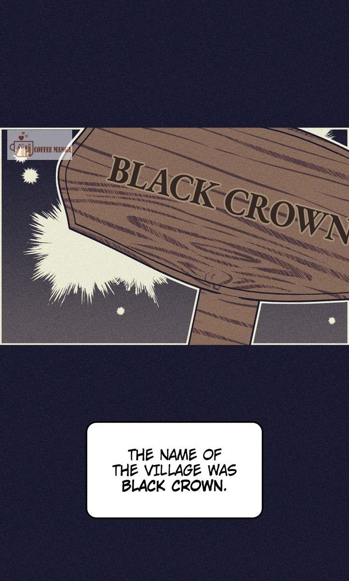 I’ll Save This Damned Family! Chapter 118 - Page 40