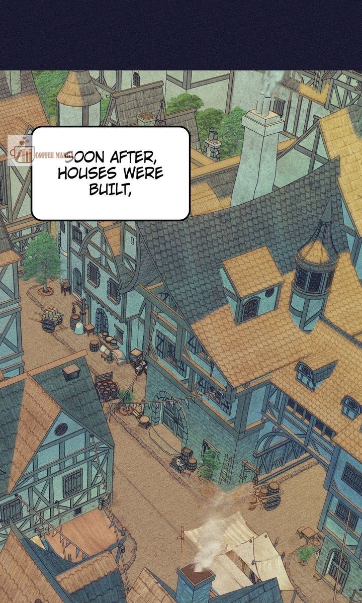 I’ll Save This Damned Family! Chapter 118 - Page 41