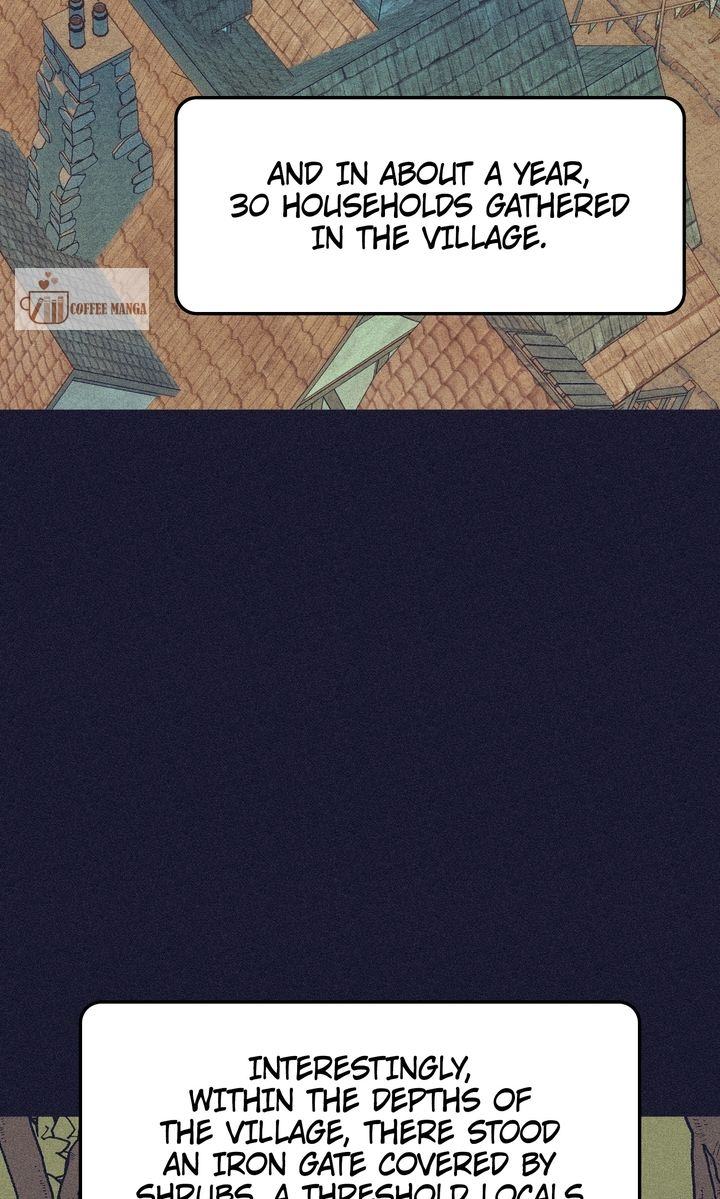 I’ll Save This Damned Family! Chapter 118 - Page 42