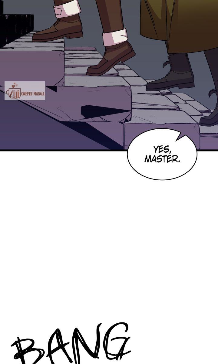 I’ll Save This Damned Family! Chapter 118 - Page 45