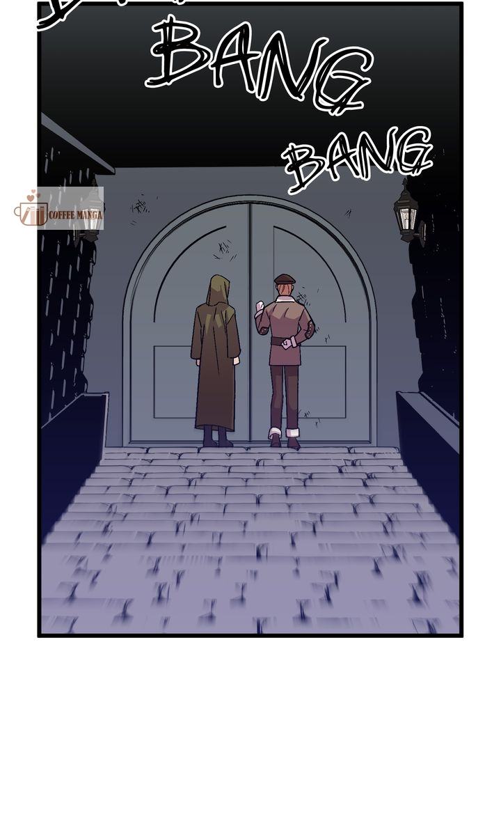 I’ll Save This Damned Family! Chapter 118 - Page 46