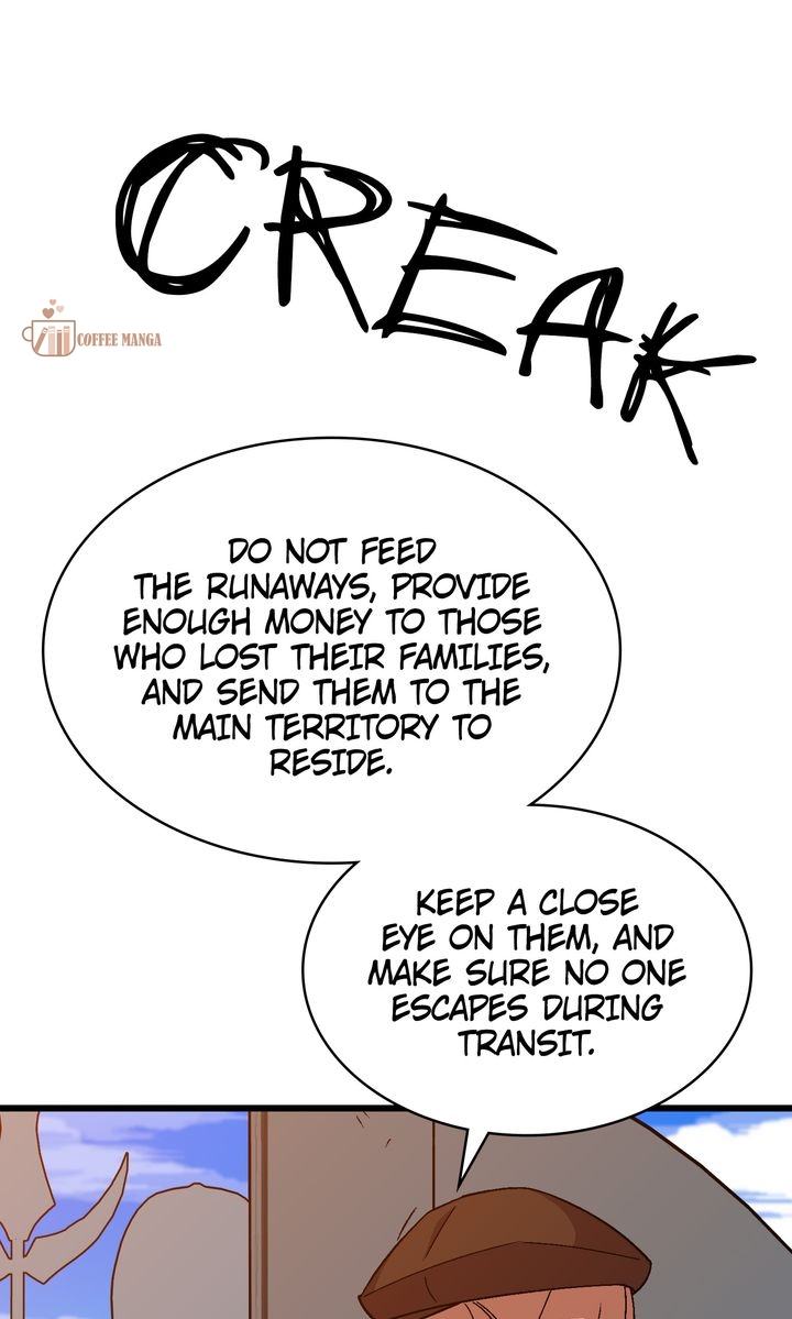 I’ll Save This Damned Family! Chapter 118 - Page 47