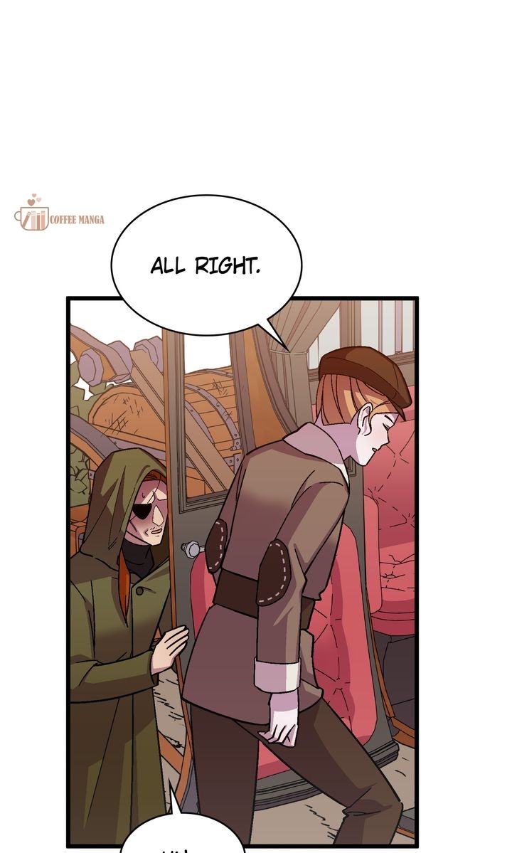 I’ll Save This Damned Family! Chapter 118 - Page 52