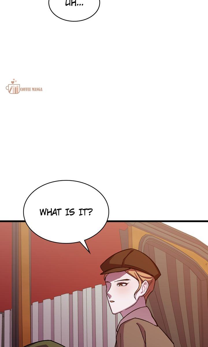 I’ll Save This Damned Family! Chapter 118 - Page 53
