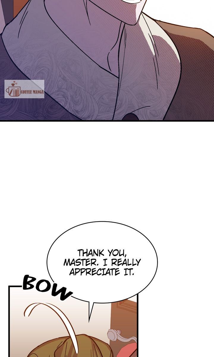 I’ll Save This Damned Family! Chapter 118 - Page 56