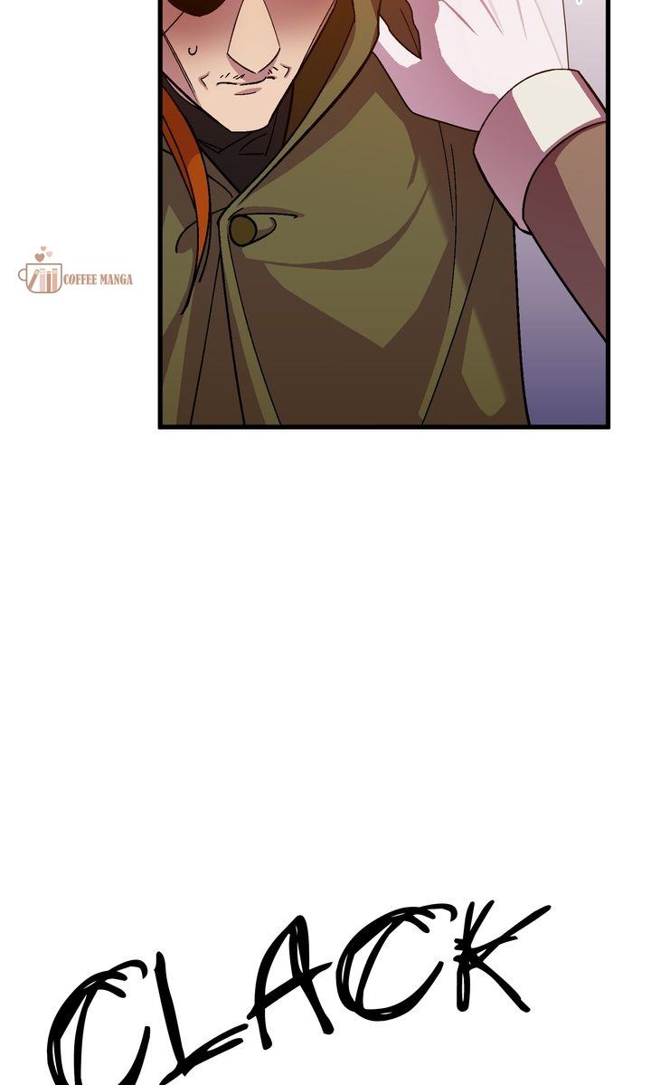 I’ll Save This Damned Family! Chapter 118 - Page 58