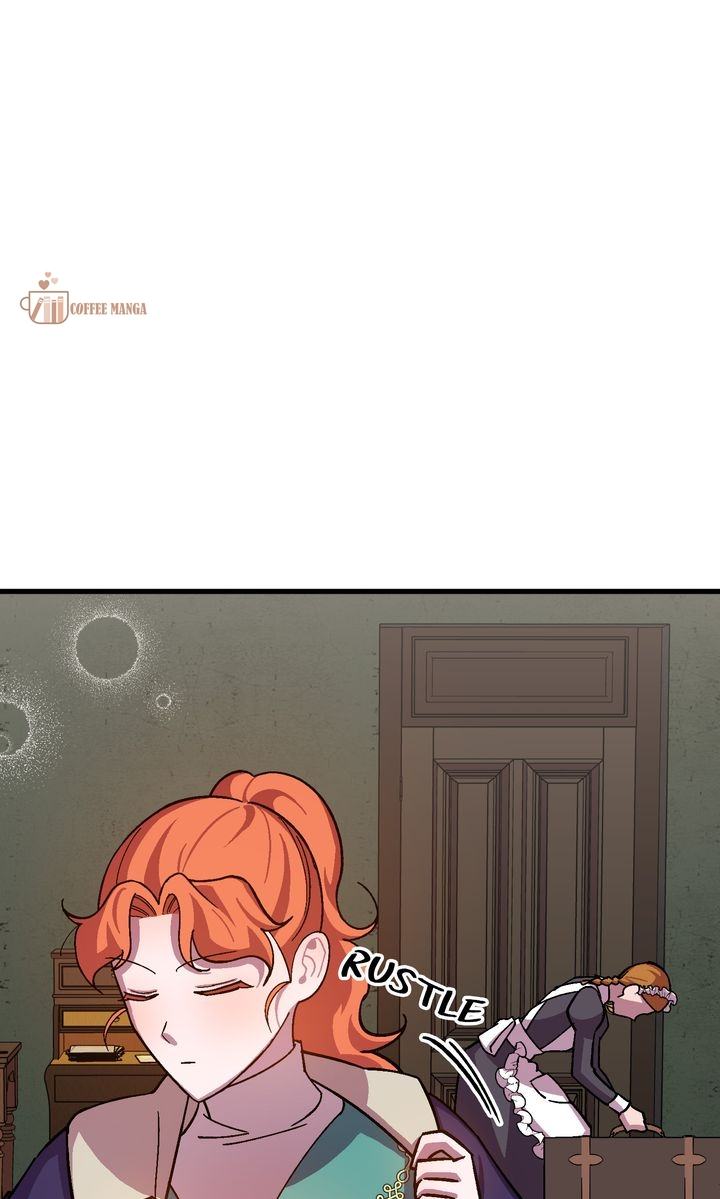I’ll Save This Damned Family! Chapter 118 - Page 61