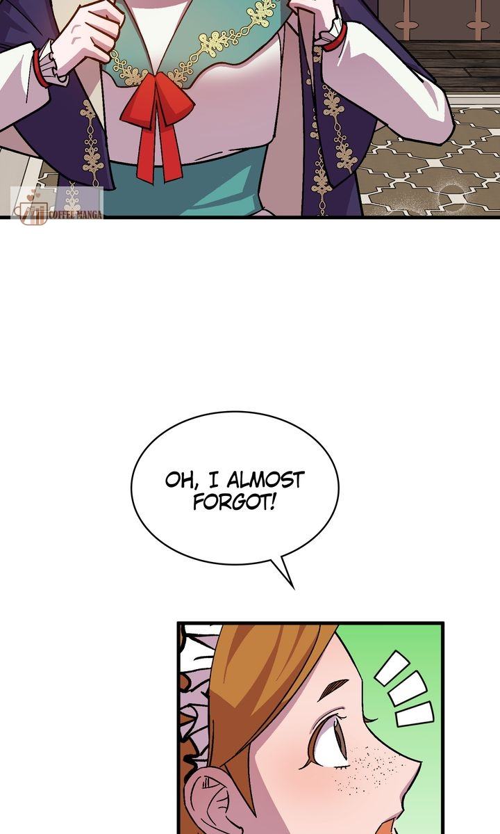 I’ll Save This Damned Family! Chapter 118 - Page 62