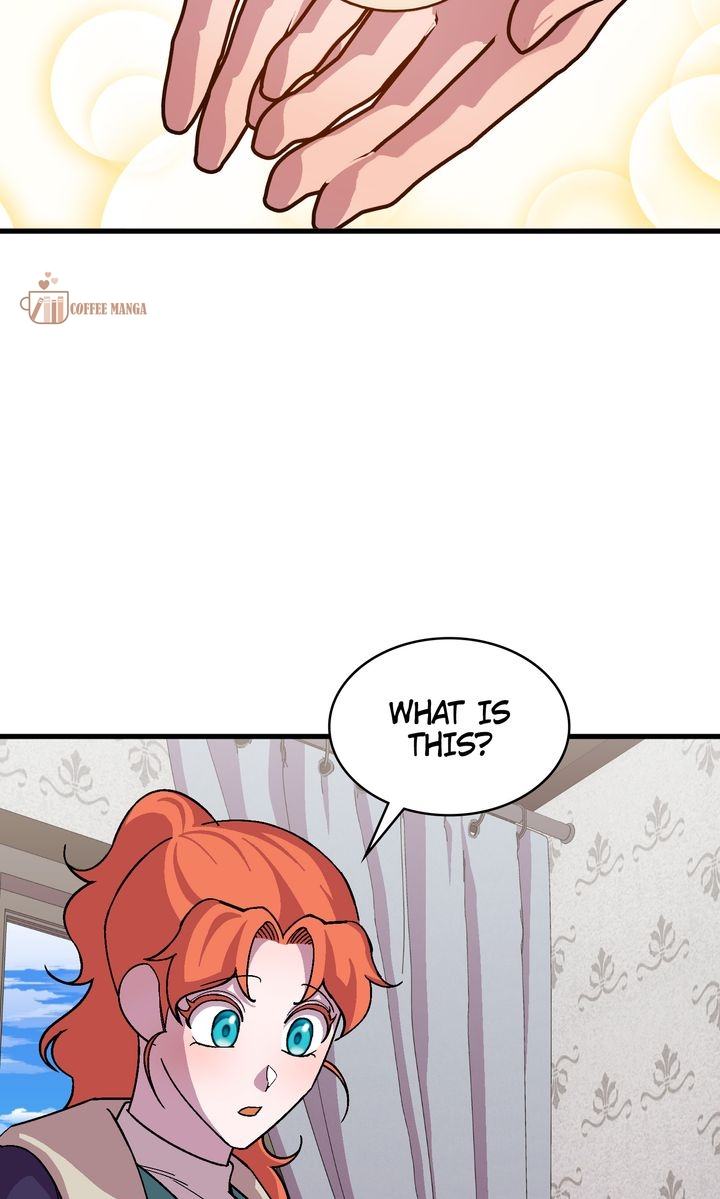 I’ll Save This Damned Family! Chapter 118 - Page 64