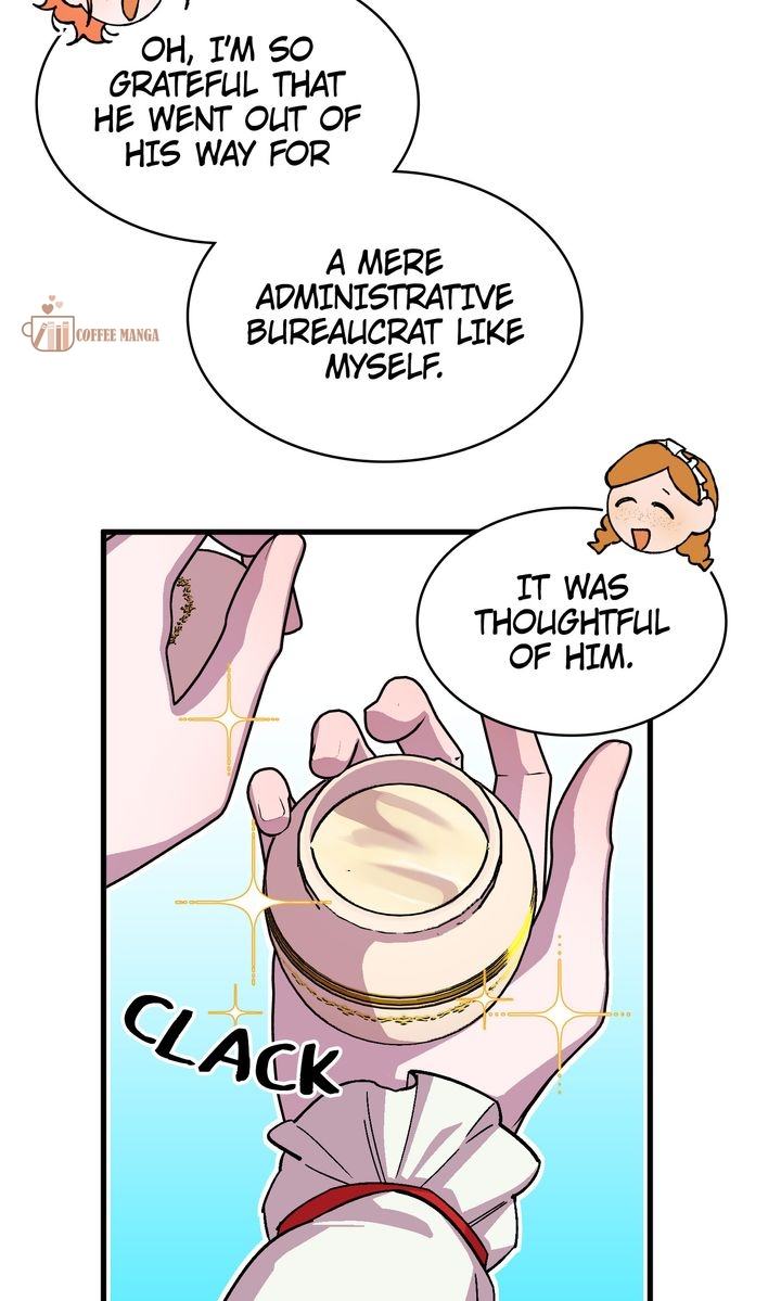 I’ll Save This Damned Family! Chapter 118 - Page 66