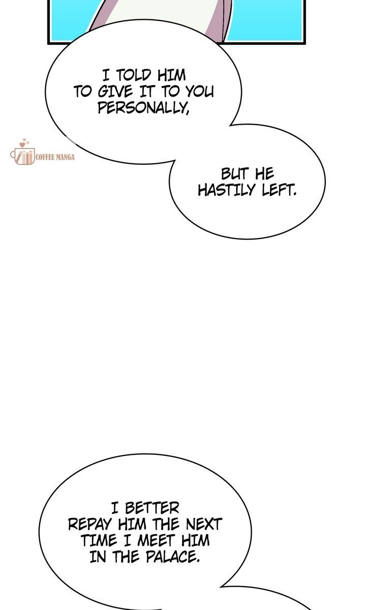 I’ll Save This Damned Family! Chapter 118 - Page 67