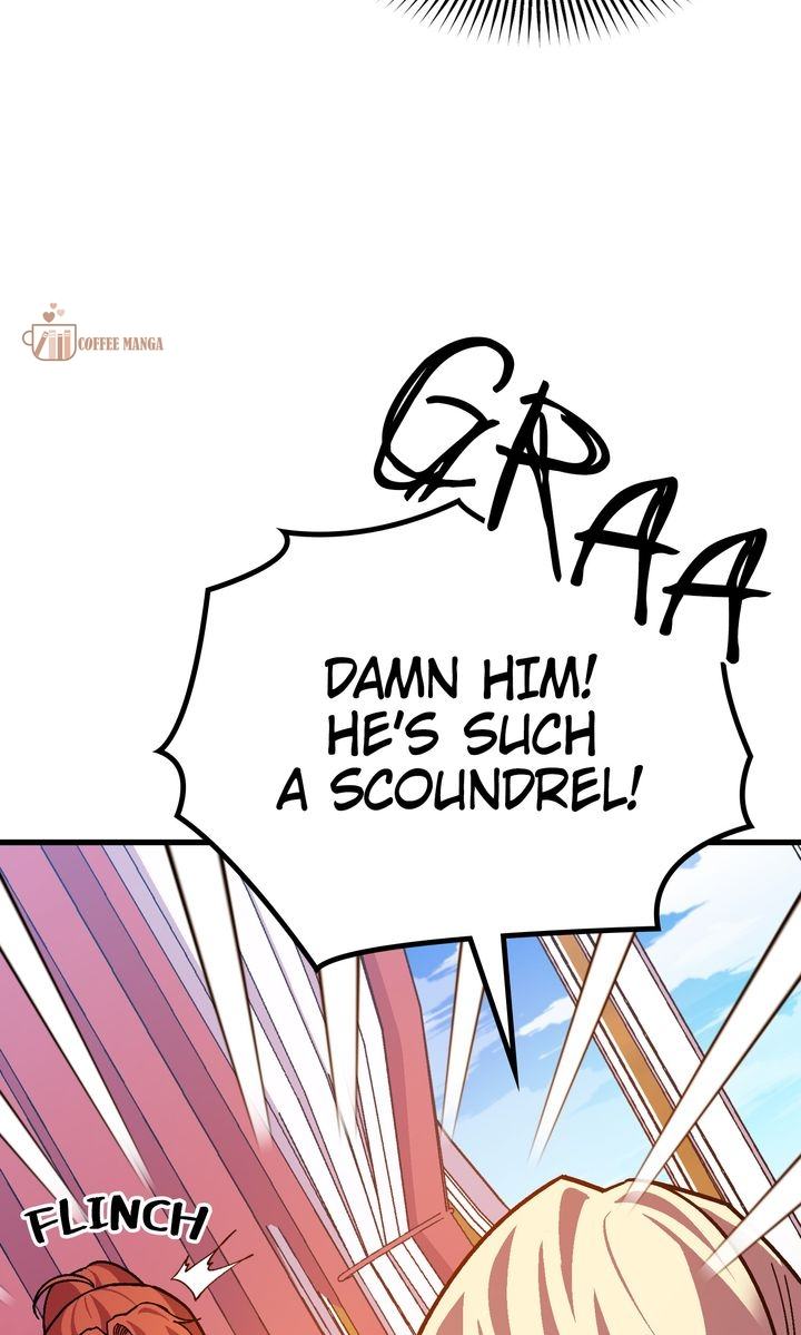 I’ll Save This Damned Family! Chapter 118 - Page 76