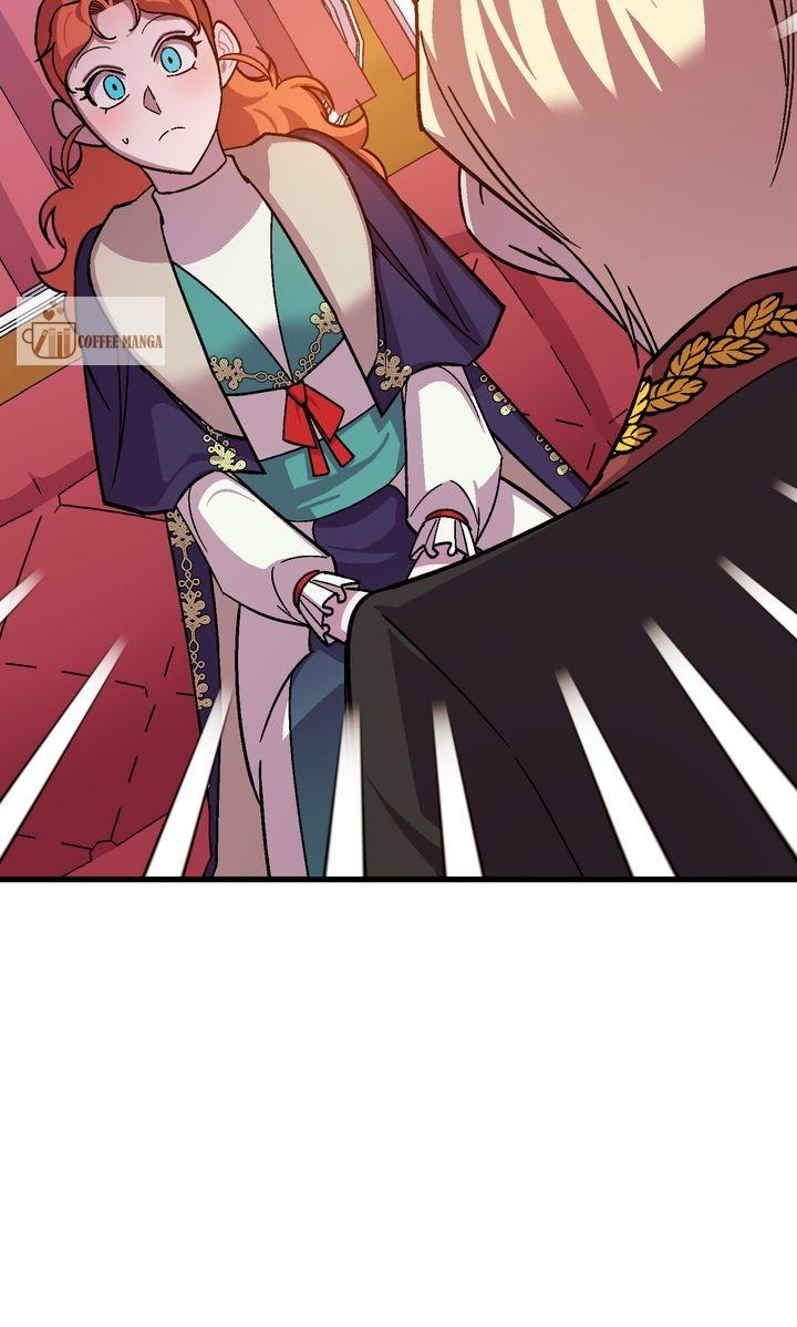 I’ll Save This Damned Family! Chapter 118 - Page 77
