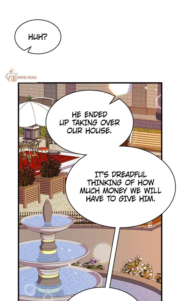 I’ll Save This Damned Family! Chapter 118 - Page 78