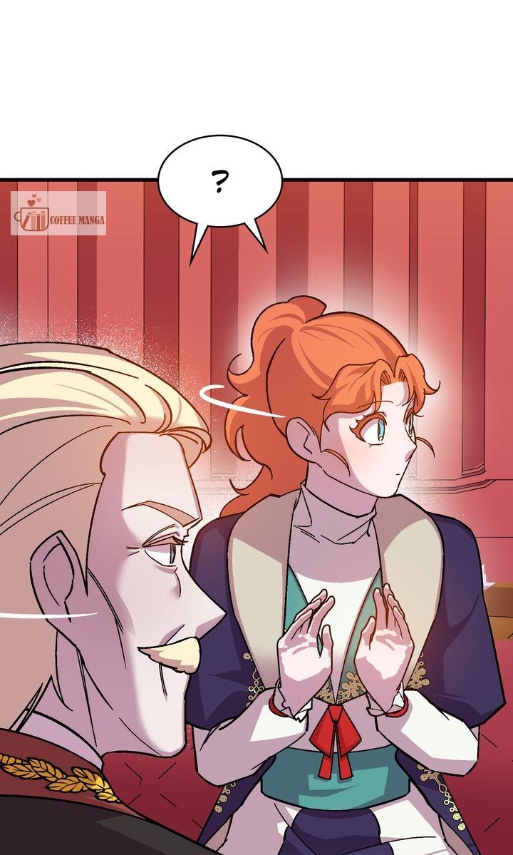I’ll Save This Damned Family! Chapter 118 - Page 81