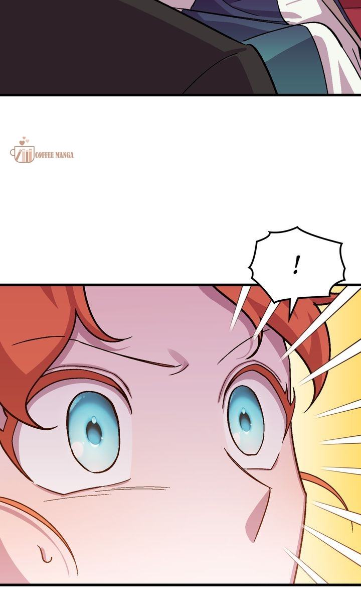 I’ll Save This Damned Family! Chapter 118 - Page 82