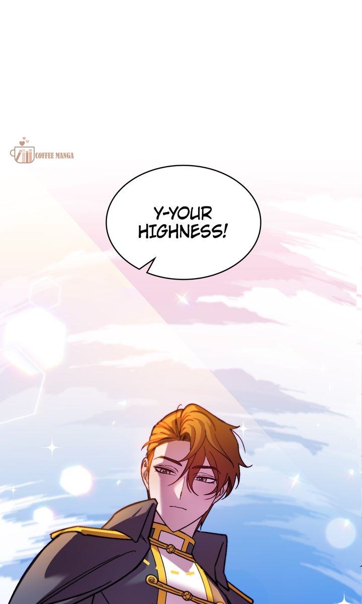 I’ll Save This Damned Family! Chapter 118 - Page 83