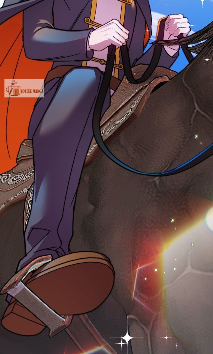I’ll Save This Damned Family! Chapter 118 - Page 84