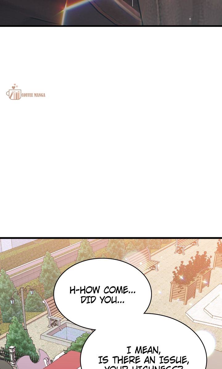 I’ll Save This Damned Family! Chapter 118 - Page 85