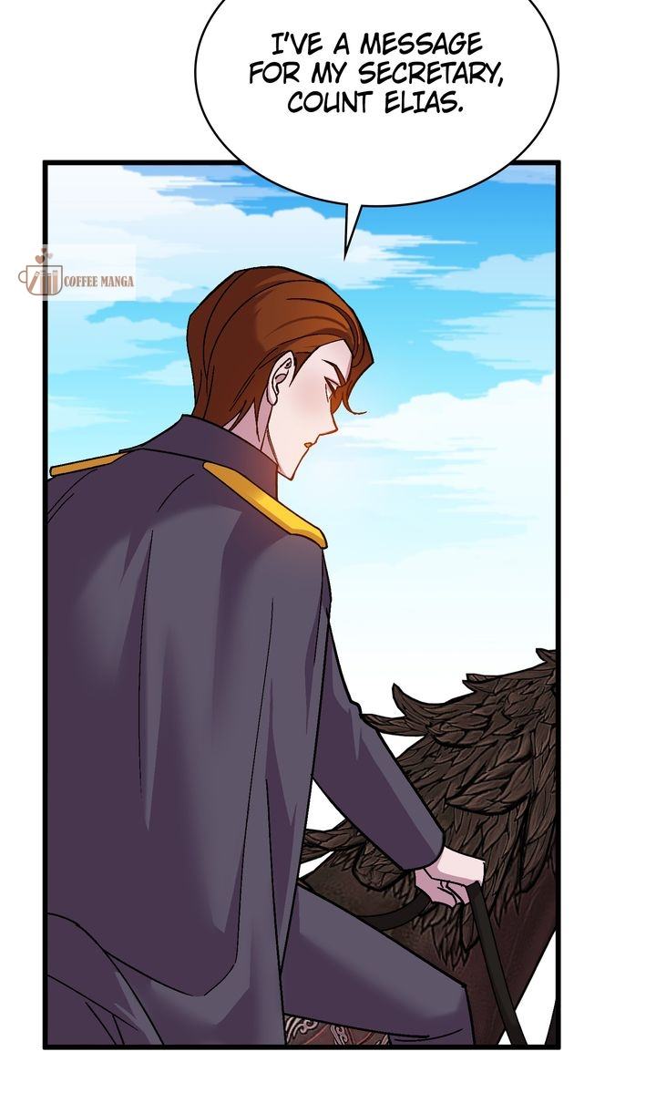 I’ll Save This Damned Family! Chapter 118 - Page 87