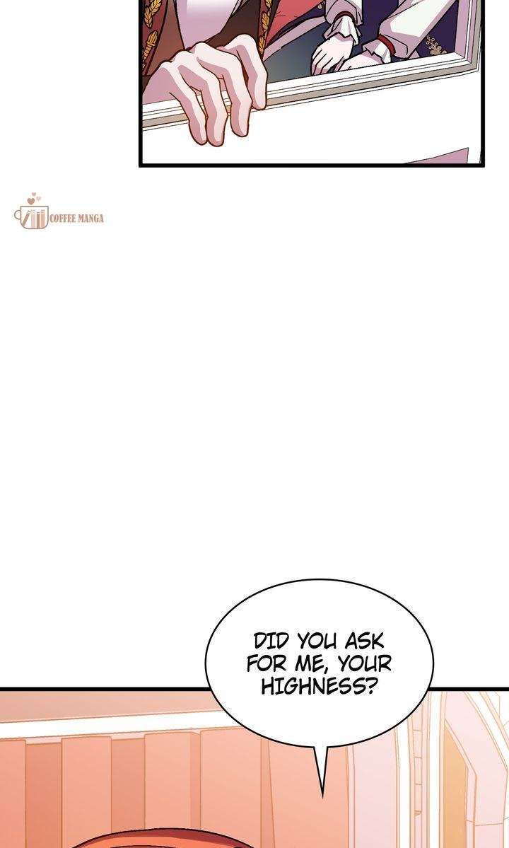 I’ll Save This Damned Family! Chapter 118 - Page 89