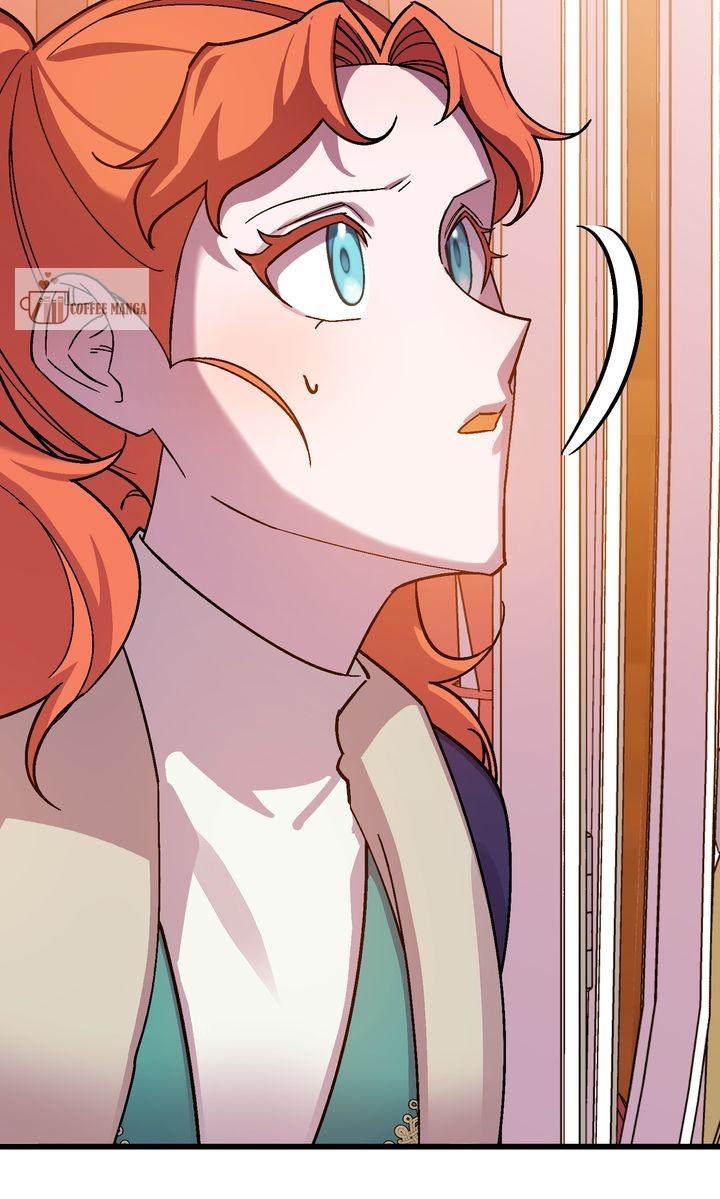 I’ll Save This Damned Family! Chapter 118 - Page 90