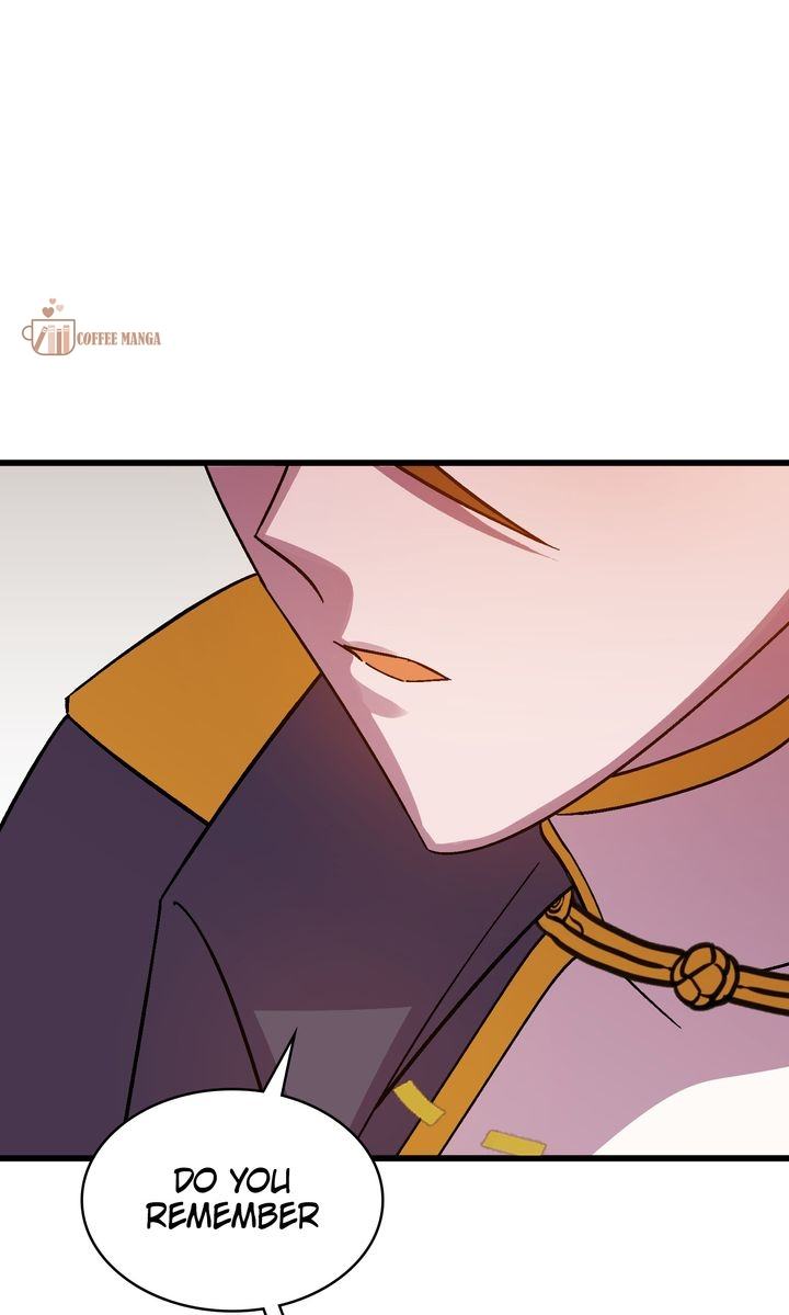I’ll Save This Damned Family! Chapter 118 - Page 91