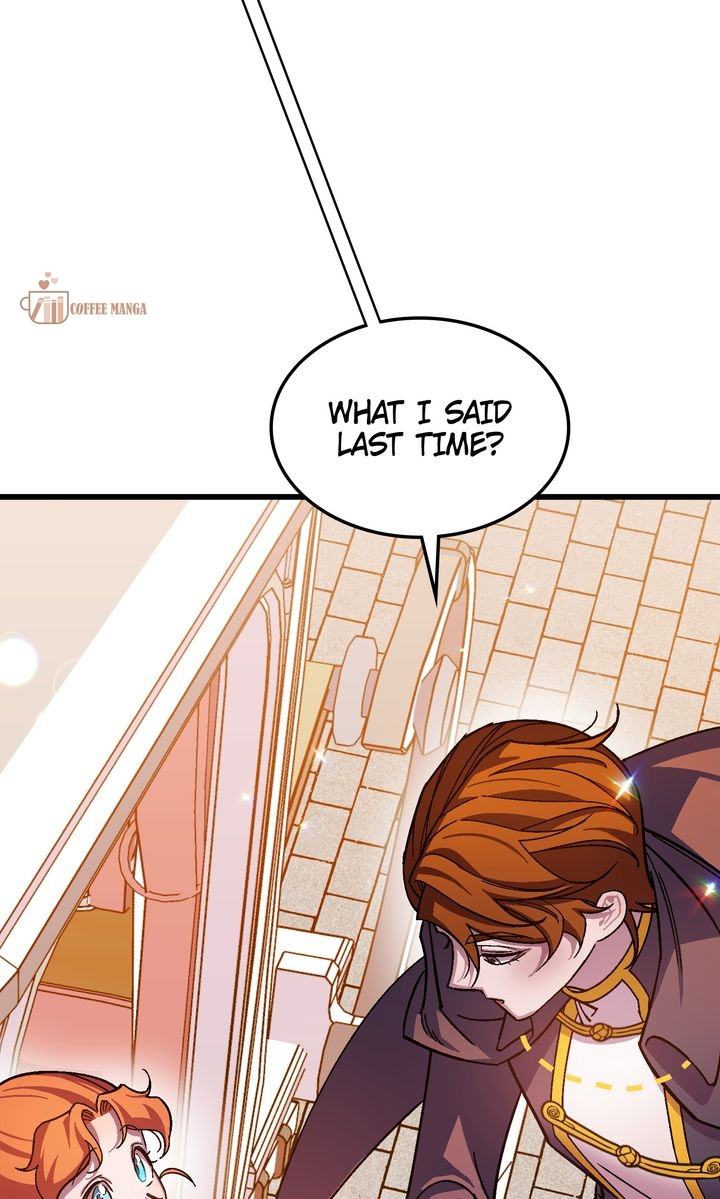 I’ll Save This Damned Family! Chapter 118 - Page 92