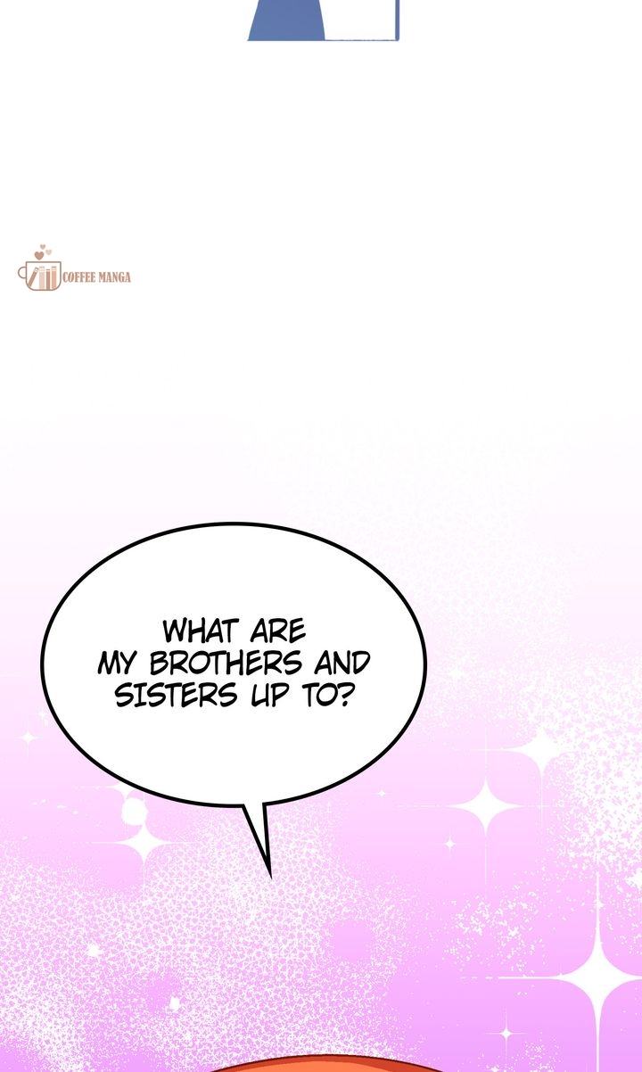 I’ll Save This Damned Family! Chapter 120 - Page 2