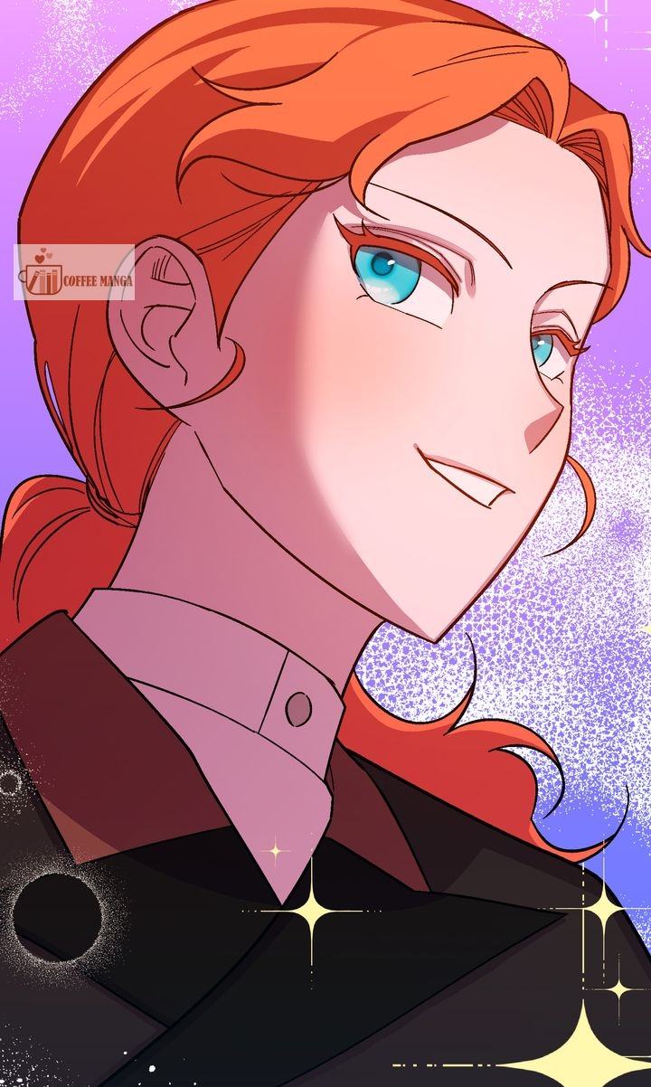 I’ll Save This Damned Family! Chapter 120 - Page 3