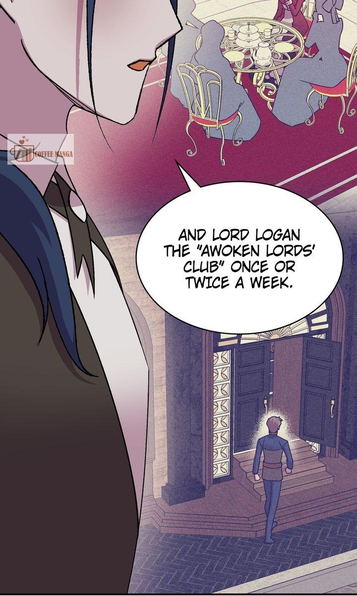 I’ll Save This Damned Family! Chapter 120 - Page 9